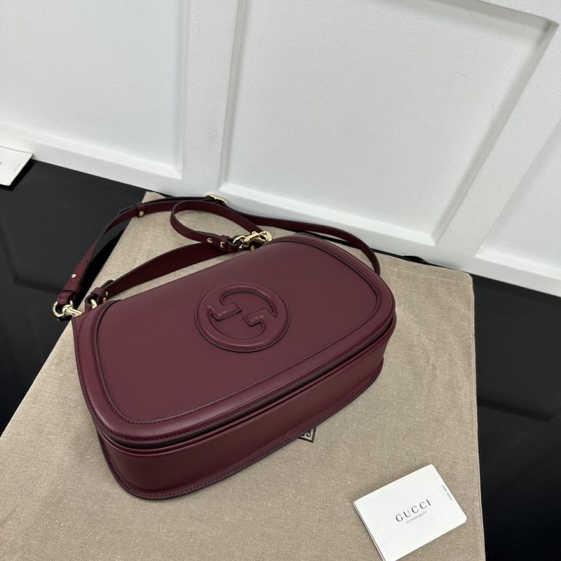 Gucci Satchel Bags